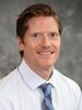 Chad Ronholm, MD